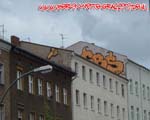 CBS (MITTE)