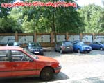CBS (KREUZBERG)