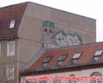 CBS (MITTE)
