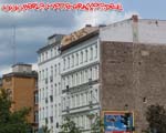 CBS (MITTE)