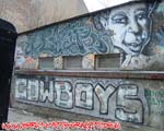 CBS (MITTE)