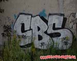 CBS (MITTE)
