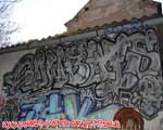 CBS (MITTE)