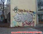 CBS (MITTE)