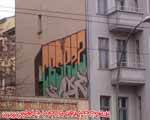 CBS (MITTE)