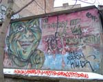 CBS (MITTE)