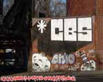 CBS (MITTE)