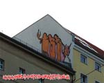 CBS (MITTE)