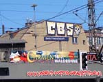 CBS (MITTE)