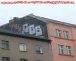 CBS (MITTE)