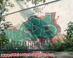 CBS (MITTE)