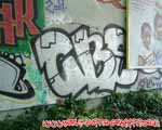 CBS (PRENZLAUERBERG)