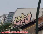 CBS (MITTE)