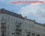 CBS (FRIEDRICHSHAIN)