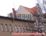 CBS (MITTE)