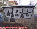 CBS