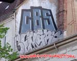 CBS