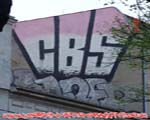 CBS