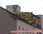 CBS