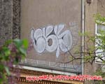 CBS