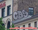 CBS