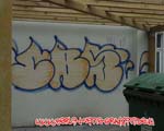 CBS