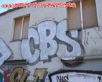 CBS
