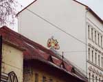 CBS (MITTE)