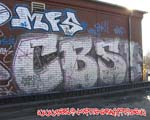 CBS