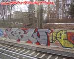 CBW
