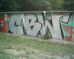 CBW