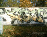 CBW