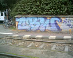 CBW