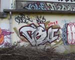 CBW