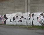 CBW