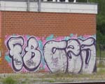 FB/CES
