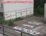 CHB (CHARLOTTENBURG)