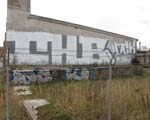 CHB