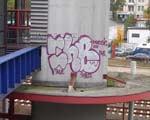 CHB
