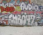 CHB