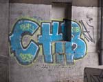 CHB