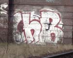 CHB