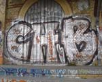 CHB