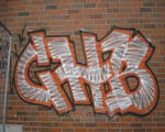 CHB