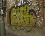 CHB