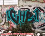 CHB