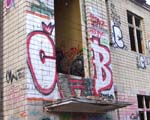 CHB