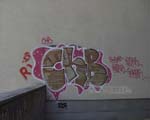 CHB
