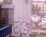 CHB