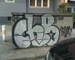 CHB